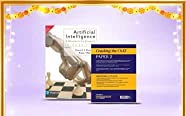 Academic books