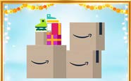 Unlimited free delivery