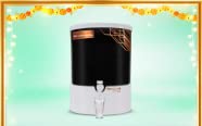 Kitchen & home appliances